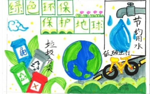 青少年科技素养提升计划年度传播运营成果丰硕，点亮科普新征程